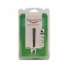 Suceur télescopique Rowenta XL RS-RT3417 (ZR902401)