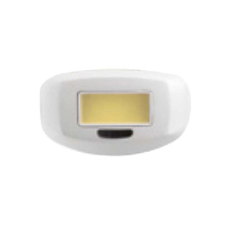 Lampe de rechange 75000 flashs pour epilateurs à lumiére pulsée Calor XD9810F0 OU CS-00137590