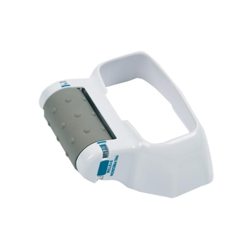 Accessoire Roll up epilateurs à lumiére pulsée Calor CS-00137587