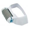 Accessoire Roll up epilateurs à lumiére pulsée Calor CS-00137587