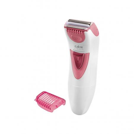 couteau rasoir aquaperfect RF7600 CS-00132834 couteau rasoir aquaperfect RF7600 CS-00132834