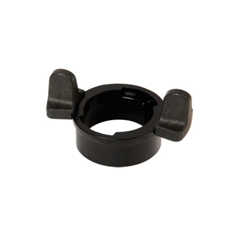 bague verrouillage cuiseur companion moulinex MS-7232601568