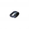 Poignée rabattable Clipso Control + Seb SS-980756 ou X1050005