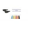 Accessoires pour Raclette 2 Coupelles Carrées Tefal XA400202