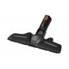 Brosse ELECTROLUX Extra plate 36 m ZE112 ref : 9001677864
