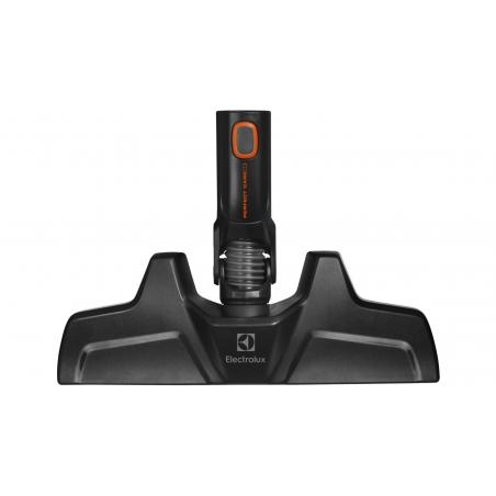 Brosse ELECTROLUX Extra plate 36 m ZE112 ref : 9001677864 Brosse ELECTROLUX Extra plate 36 m ZE112 ref : 9001677864