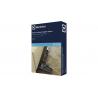 Brosse ELECTROLUX Extra plate 36 m ZE112 ref : 9001677864