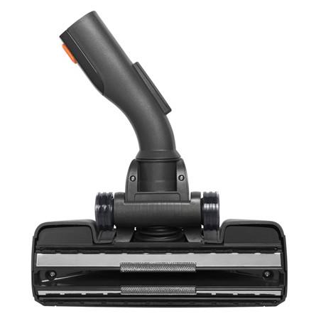 Brosse aspirateur extreme clean ZE114 electrolux 9001677906 Brosse aspirateur extreme clean ZE114 electrolux 9001677906