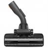 Brosse aspirateur extreme clean ZE114 electrolux 9001677906
