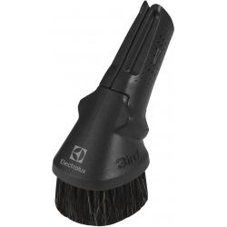 Brosse Electrolux ZE117 3 en 1 36mm 9001677963