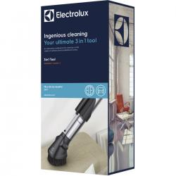 Brosse Electrolux ZE117 3 en 1 36mm 9001677963