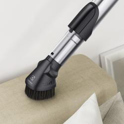 Brosse Electrolux ZE117 3 en 1 36mm 9001677963