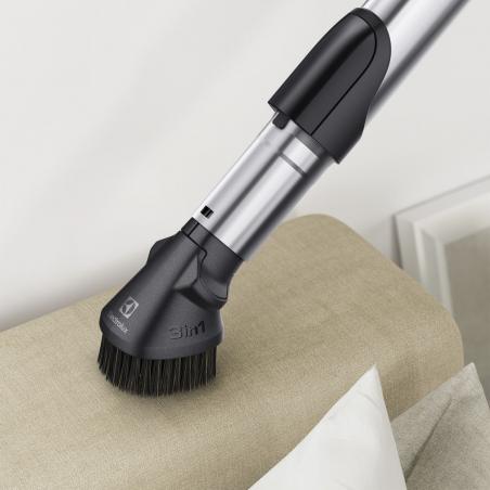 Brosse Electrolux ZE117 3 en 1 36mm 9001677963 Brosse Electrolux ZE117 3 en 1 36mm 9001677963