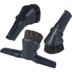 Brosse Electrolux ZE117 3 en 1 36mm 9001677963