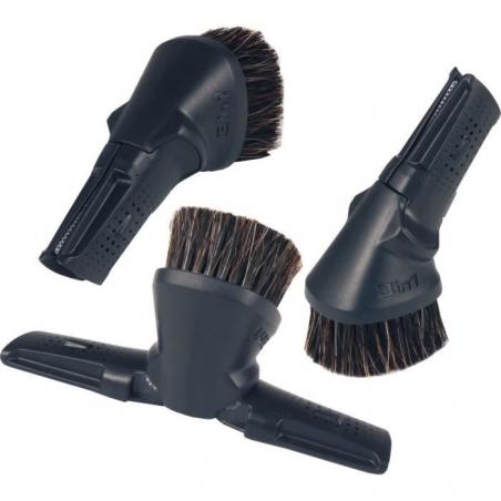 Brosse Electrolux ZE117 3 en 1 36mm 9001677963 Brosse Electrolux ZE117 3 en 1 36mm 9001677963
