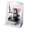 Pack de Filtres pour Aspirateur Ergorapido Séries Z 28.., Z 29.. EF141 ref : 9001669390
