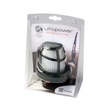 Filtres Ultrapower pour Aspirateurs Rechargeables Electrolux EF142 ref : 9001670240 Filtres Ultrapower pour Aspirateurs Rechargeables Electrolux EF142 ref : 9001670240