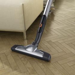 Brosse Electrolux ZE115 Parquet Silent Parketto 36 cm 9001677922