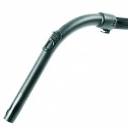 ZE020 Flexible d'Aspiration pour Aspirateur electrolux - 9000846858