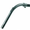 ZE020 Flexible d'Aspiration pour Aspirateur electrolux - 9000846858