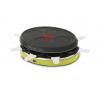 Appareil à Raclette Déco Colormania 8 Coupelles Tefal RE138O12