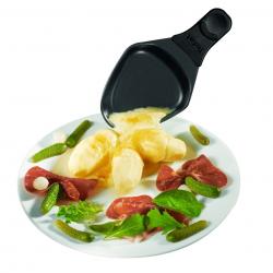 Tefal Raclette Multifonction Colormania (8 personnes) RE138012 RE138O12 