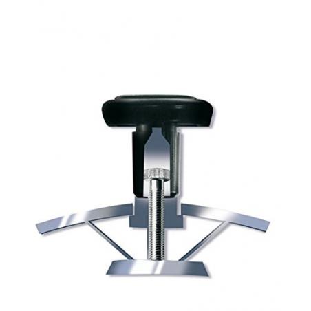 Autocuiseur Seb Inox P0531100 Authentique 8L Autocuiseur Seb Inox P0531100 Authentique 8L