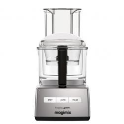 Coffret centrifugeuse & Smoothie Magimix Mix-robots 4200/4200XL/5200/5200XL 6200XL / 165220 - 17652