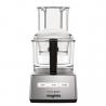 Coffret centrifugeuse & Smoothie Magimix Mix-robots 4200/4200XL/5200/5200XL 6200XL / 165220 - 17652
