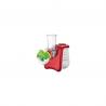Bague a macedoine vert fresh express max moulinex SS-194004