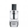 Prolongateur de disque Magimix Mini-Mini plus ref : 17279