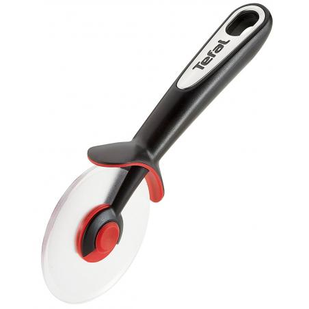 Tefal K2071114 Ingenio Découpe-Pizza