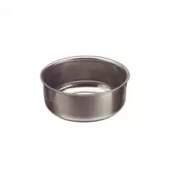 Filtre 2 tasses Magimix pour L'Expresso & Filtre Automatic 505459