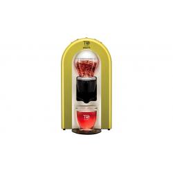 Repose tasse theiere TO TE500 KRUPS MS-623885