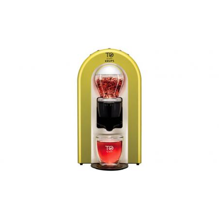 Repose tasse theiere TO TE500 KRUPS MS-623885 Repose tasse theiere TO TE500 KRUPS MS-623885