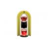Repose tasse theiere TO TE500 KRUPS MS-623885