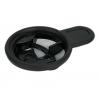 Filtre dose theiere T.O TE500 KRUPS MS-623882