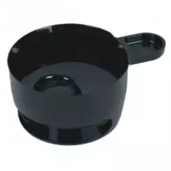 Support filtre theiere TO TE500 KRUPS MS-623883