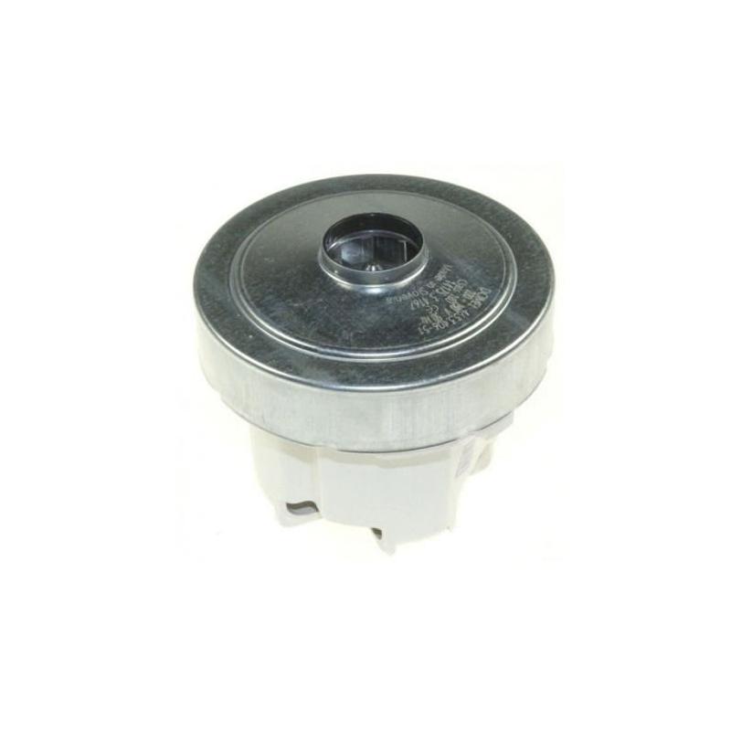 RS-RT4362 - ROWENTA MOTEUR.DOMEL 463.3.270-51. Pièces Détachées