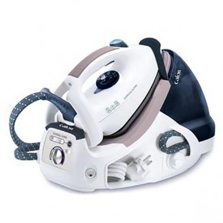 Pompe generateur vapeur calor CS-00115040 Pompe generateur vapeur calor CS-00115040