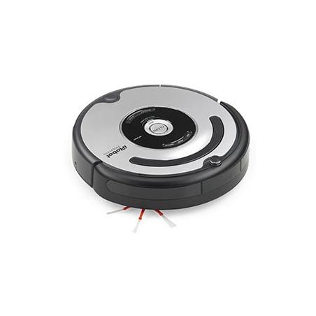 3 BROSSES LATERALES 3PALES IROBOT ROOMBA SERIE 500 GENERIQUE 53206 3 BROSSES LATERALES 3PALES IROBOT ROOMBA SERIE 500 GENERIQUE 53206