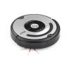 iRobot 10-IR-01 Roomba Kit de Haute Qualité, Brosse de Roulement pas Original et Rouleau Agitateur pour la Série 500