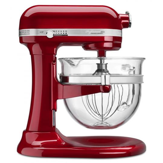 Entraineur Accoupleur 36mm Robot Cuisinier Blender 5KSB5 Kitchenaid 9704230