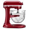 Couteau 4 branches pour hachoir à viande Kitchenaid 9706857