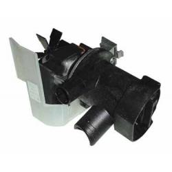 POMPE DE VIDANGE SELNI SE25-150NB BB40 70W Ref : 51x6274