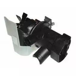 POMPE DE VIDANGE SELNI SE25-150NB BB40 70W Ref : 51x6274