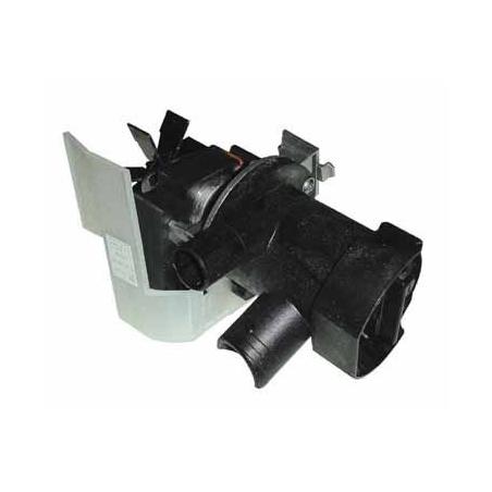 POMPE DE VIDANGE SELNI SE25-150NB BB40 70W Ref : 51x6274