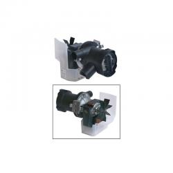 POMPE DE VIDANGE SELNI SE25-150NB BB40 70W Ref : 51x6274