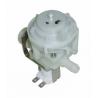 ELECTROVANNE 1 Voie 180 + PRESSOSTAT LAVE-VAISSELLE BOSCH 051836