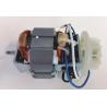 Moteur blender faciclic moulinex MS-0A11379